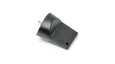 Bobcat 128010-03 S-Covered Key 
