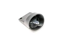 Bobcat 128010-03 S-Covered Key - BOB 128010-03