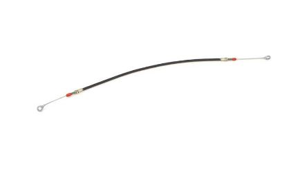 Bobcat 128025-01 Clutch Cable 