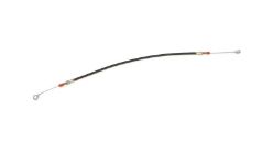 Bobcat 128025-01 Clutch Cable - BOB 128025-01