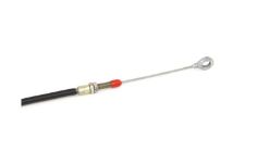 Bobcat 128025-01 Clutch Cable - BOB 128025-01