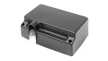 Bobcat 128035 Battery Cover 