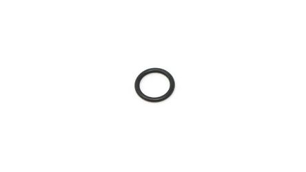 Bobcat 128076-010 Ring Dvb 013 O S 8761 