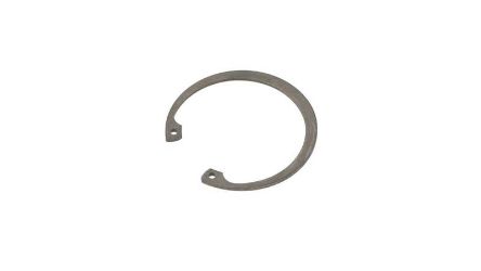 Bobcat 128076-012 S 101680-206 R Ring In 