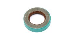 Bobcat 128076-031 93955 Seal Input Shaft - BOB 128076-031