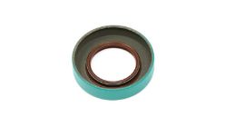 Bobcat 128076-031 93955 Seal Input Shaft - BOB 128076-031