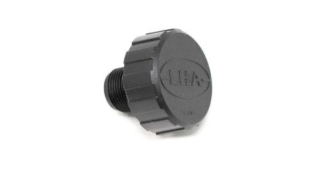 Bobcat 128081 Breather Cap Filler 