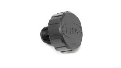 Bobcat 128081 Breather Cap Filler - BOB 128081