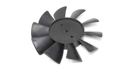 Bobcat 128082 7 10 CCW Blade Fan 
