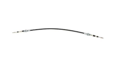 Bobcat 128089 Cable Control 