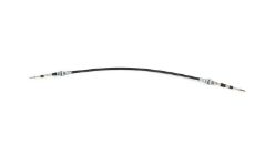Bobcat 128089 Cable Control - BOB 128089