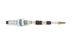 Bobcat 128089 Cable Control - BOB 128089
