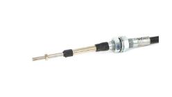 Bobcat 128089 Cable Control - BOB 128089