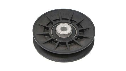Bobcat 128090 3.31 EOD V Idler 