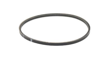 Bobcat 128099 Hydrostat Belt 