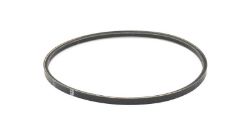 Bobcat 128099 Hydrostat Belt - BOB 128099
