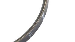 Bobcat 128099 Hydrostat Belt - BOB 128099