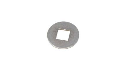 Bobcat 128108 PRLS Washer 