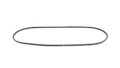 Bobcat 128110 Belt Cutter Deck - BOB 128110