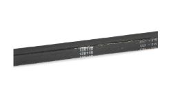 Bobcat 128110 Belt Cutter Deck - BOB 128110