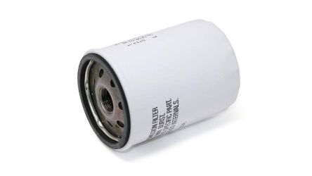 Bobcat 128112 10 Micron Filter 