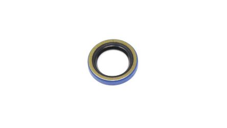 Bobcat 128129-002 93895 Seal Control Sha 