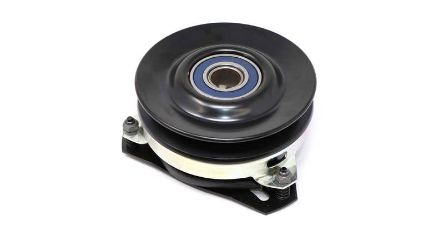 Bobcat 128132 GT Clutch 