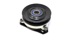 Bobcat 128132 GT Clutch - BOB 128132
