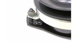 Bobcat 128132 GT Clutch - BOB 128132