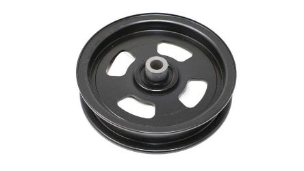 Bobcat 128169A Idler Pulley 