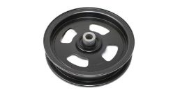 Bobcat 128169A Idler Pulley - BOB 128169A