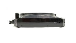 Bobcat 13-12594-72060 Kubota WG750/D722 Radiator - BOB 13-12594-72060