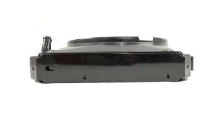 Bobcat 13-12594-72060 Kubota WG750/D722 Radiator - BOB 13-12594-72060