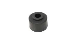 Bobcat 13-15111-72191 Kubota Cushion w/ Lip - BOB 13-15111-72191