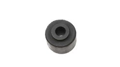 Bobcat 13-15111-72191 Kubota Cushion w/ Lip - BOB 13-15111-72191