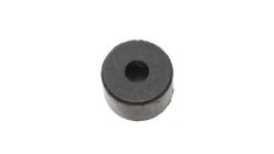 Bobcat 13-15111-72191 Kubota Cushion w/ Lip - BOB 13-15111-72191