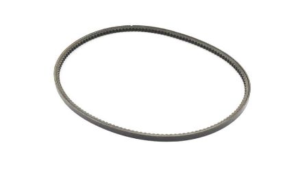 Bobcat 13-16282-97010 D905 Fan Belt 