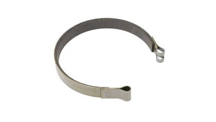 Bobcat 138008 Band Brake 
