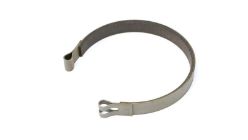 Bobcat 138008 Band Brake - BOB 138008