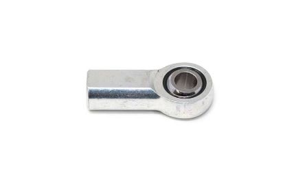 Bobcat 138011 Ball Joint 