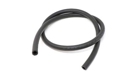 Bobcat 138058-09 57" Long Hydraulic Hose 