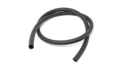 Bobcat 138058-09 57" Long Hydraulic Hose - BOB 138058-09