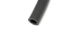 Bobcat 138058-09 57" Long Hydraulic Hose - BOB 138058-09