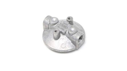 Bobcat 138059 Head Filter 