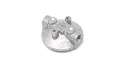 Bobcat 138059 Head Filter - BOB 138059