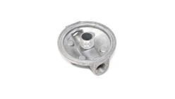 Bobcat 138059 Head Filter - BOB 138059