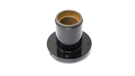 Bobcat 141004 Spindle Housing 