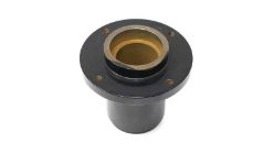 Bobcat 141004 Spindle Housing - BOB 141004