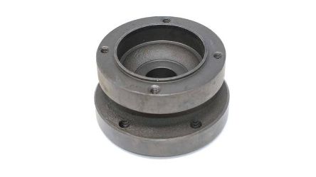 Bobcat 141009 Hub 