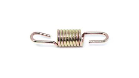 Bobcat 148025 Extension Spring 